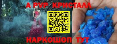 гидропоника Пугачёв