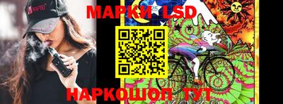 гидропоника Пугачёв