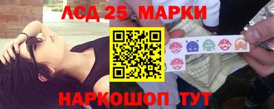 гидропоника Пугачёв