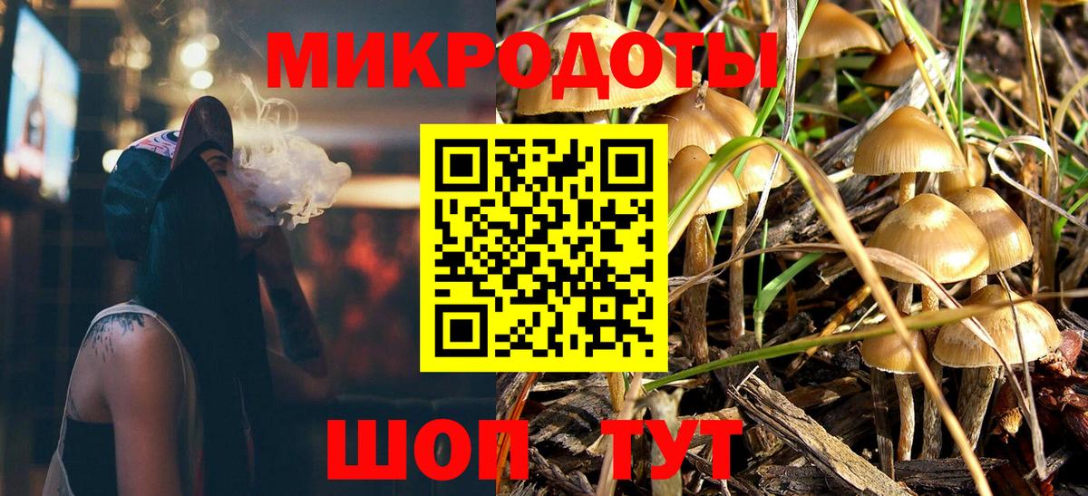 Алексеевка  Псилоцибиновые грибы прущие грибы  Вход с VPN 
